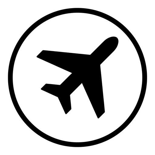 Turiedu